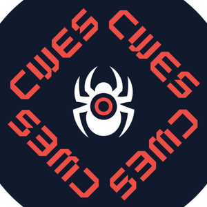 cwes cwes